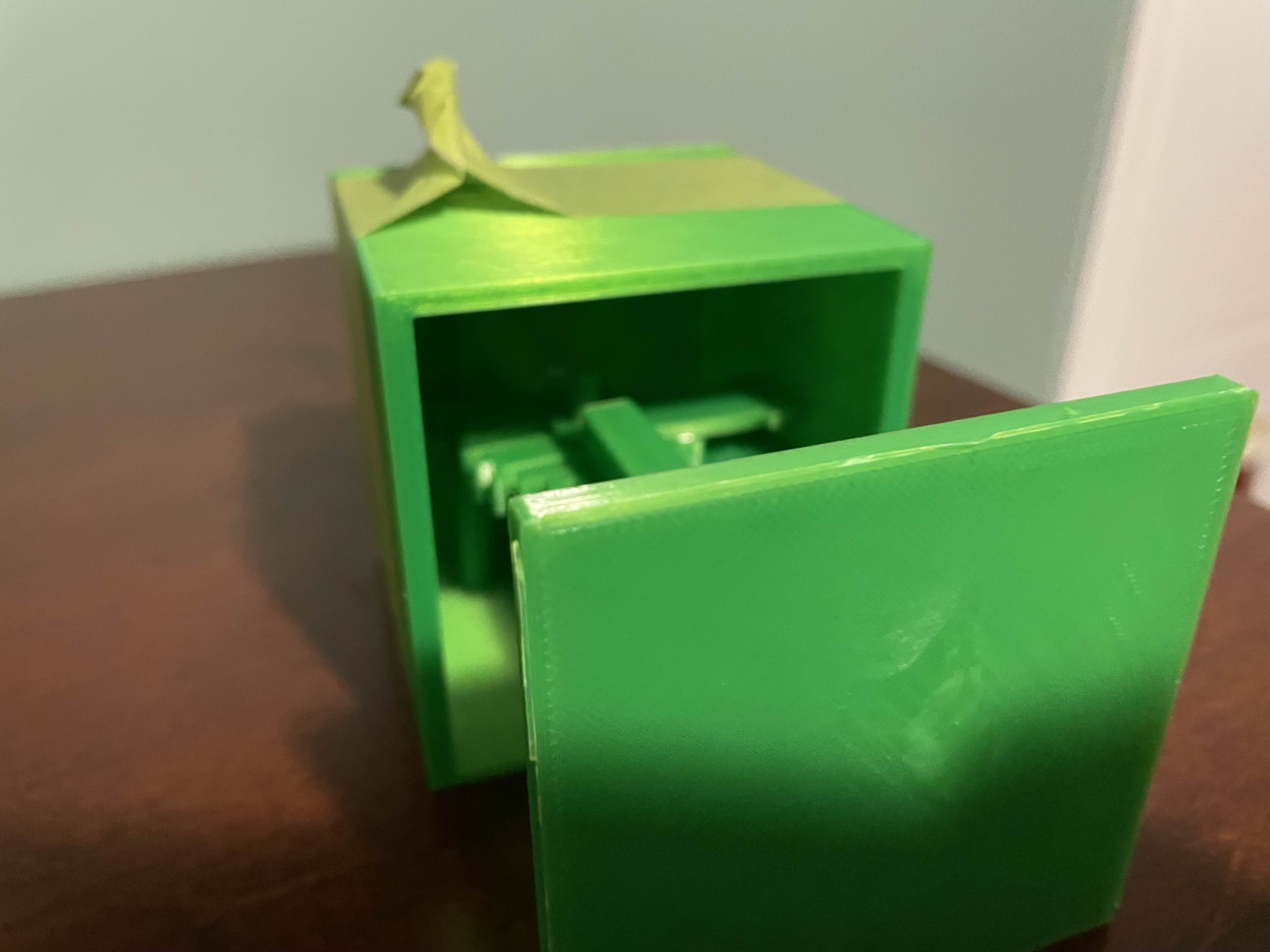 Image not uploaded (For Some Reason The Uploading Is Being Buggy)